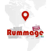 Rummage by OurBabble icon