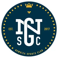 NGSC Sports icon