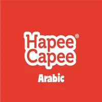 HapeeCapee-Learn&Play icon