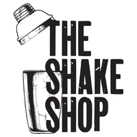 The Shake Shop icon