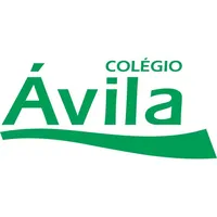 Ávila Aluno icon