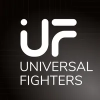 Universal Fighters icon