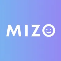 MIZO: Making kids future ready icon