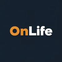 Onlife: Life Simulator Game icon