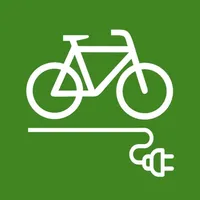 PedShare (SMRG) icon