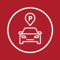 University of Utah icon