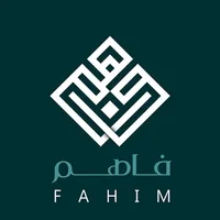 Fahim icon