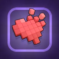 Shape Bind icon