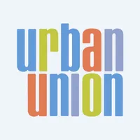 Urban Union icon