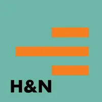 Boxed - H&N icon