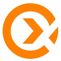 OHOTEL Online icon