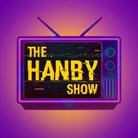 The Hanby Show icon