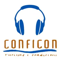 Audioguia'm icon