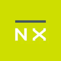 NXmobile icon