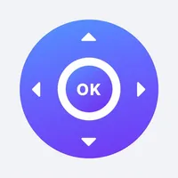 Remoku - Remote For Rok Tv icon