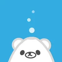 곰습이 icon