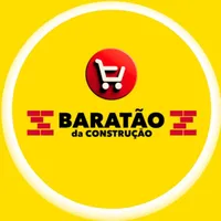 Rede Baratão icon