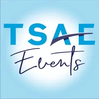 TSAE Events icon