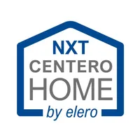 Centero Home NXT icon