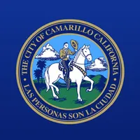 Camarillo Community Channel icon