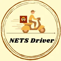 NETS Driver icon