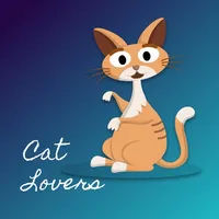 Cat Caring: Breeds and Guides icon