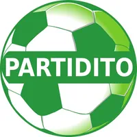 Partidito icon