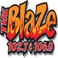 The Blaze icon