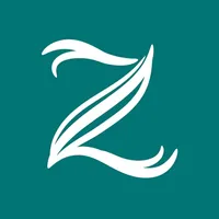 Zahara Cannabis icon