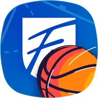 Basquete Unifacisa icon