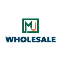 MJWholesale.com icon