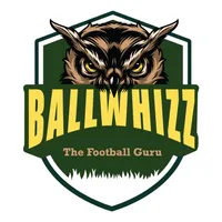 BallWhizz icon