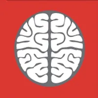 Cognitive Game Day icon