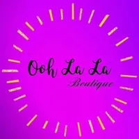 Ooh La La Boutique icon