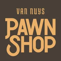 Van Nuys Pawn Shop by Maxferd icon