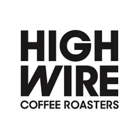 Highwire Coffee icon