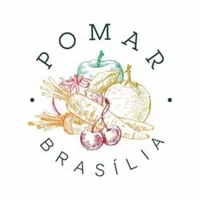 Pomar Brasília icon