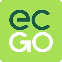 ECGO icon