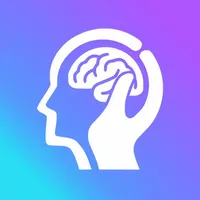 Mindgrasp icon
