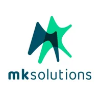 Mk Solutions icon