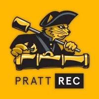 Pratt Recreation icon