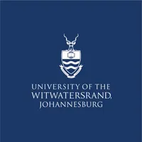 Wits Mobile icon