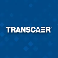 TRANSCAER AR Model Viewer icon