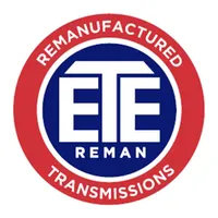 ETE REMAN icon