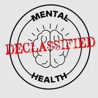 Mental Health Declassified icon