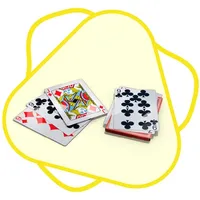 CloudLabs Blackjack icon