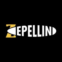 Zepellin icon