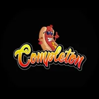 Completon Creta icon