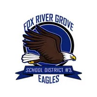 Fox River Grove 3 SD icon