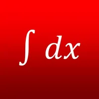 Calculus-Pro icon